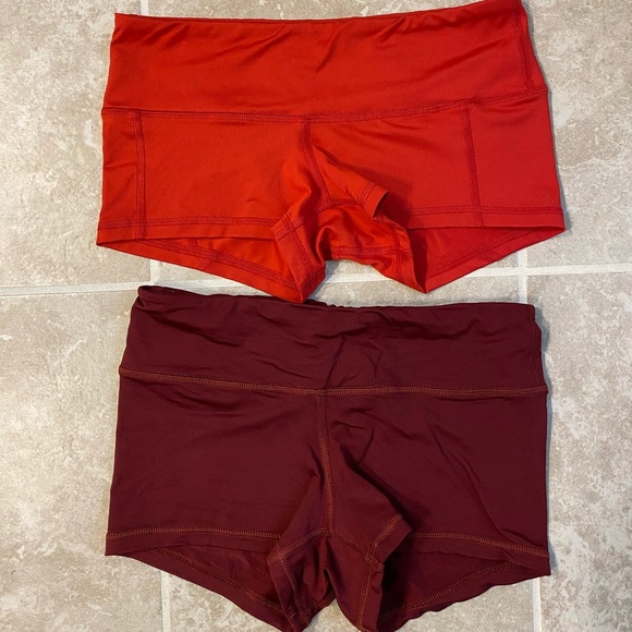 Bundle fleos - Picture 2 of 3